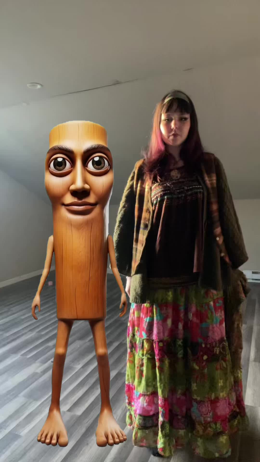 @🍬
