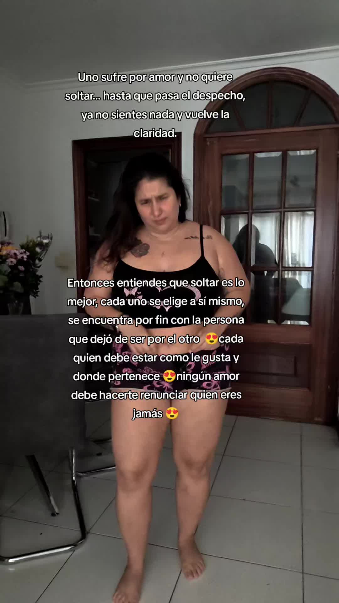 @Dayana Jimenez ❤️