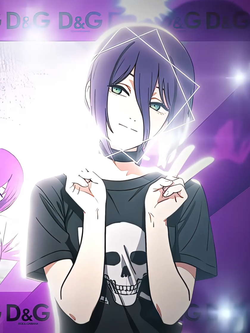 @𝐓𝐄𝐍𝐒𝐀