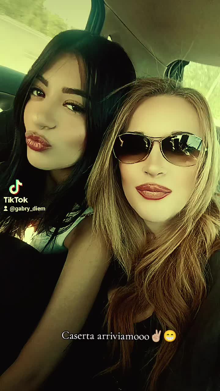 @Gabry💋