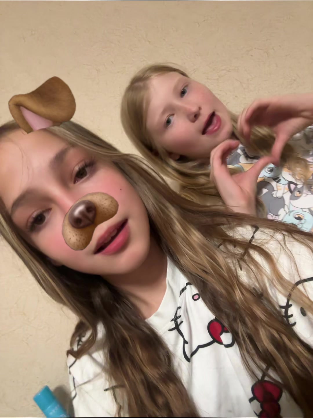 @Кареглазка🪽