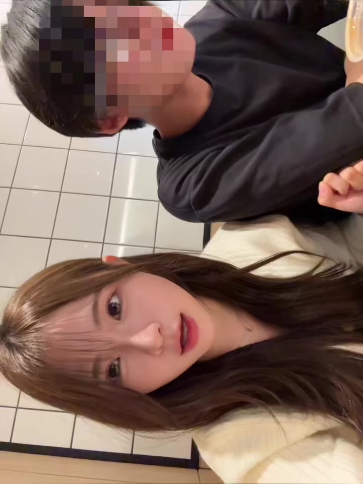 @おかめ納豆