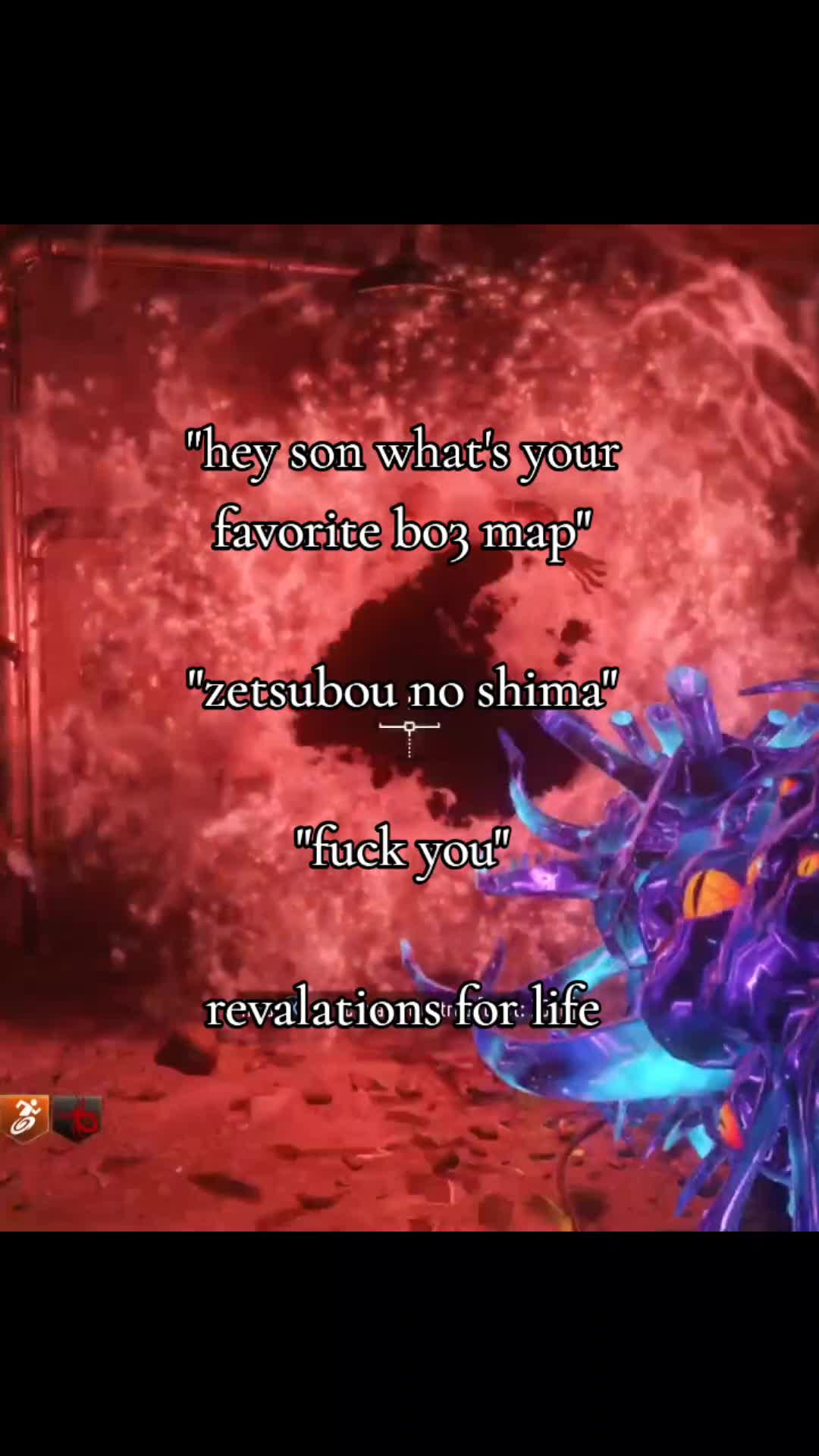 @Necro Pincher