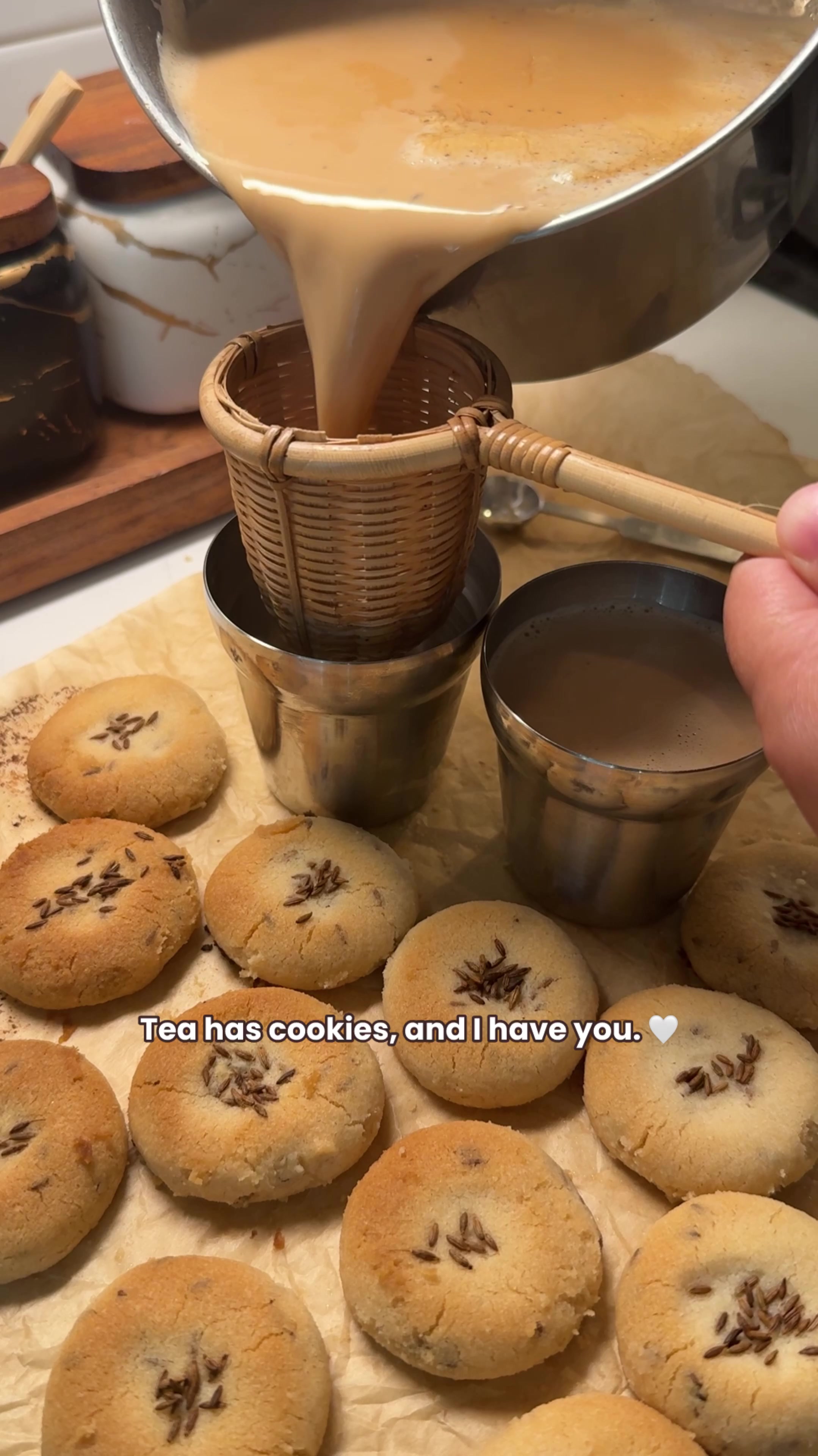 @sinincooks