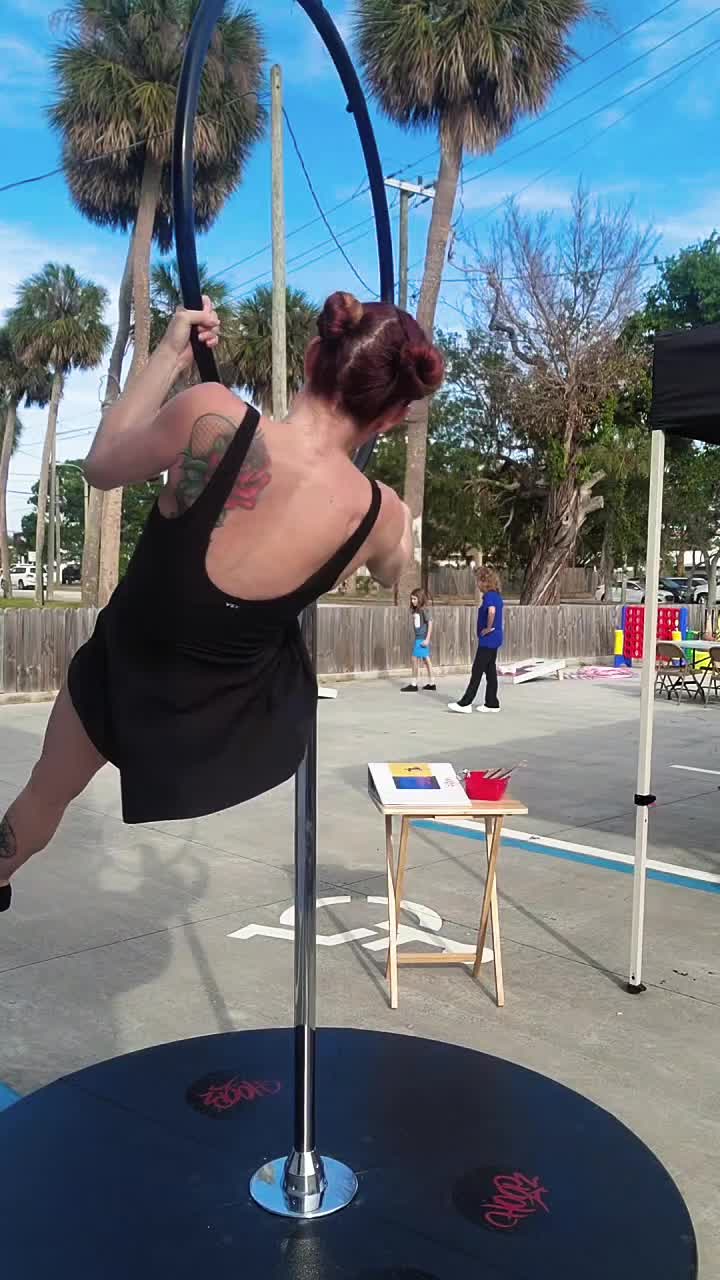 @rosebud8008