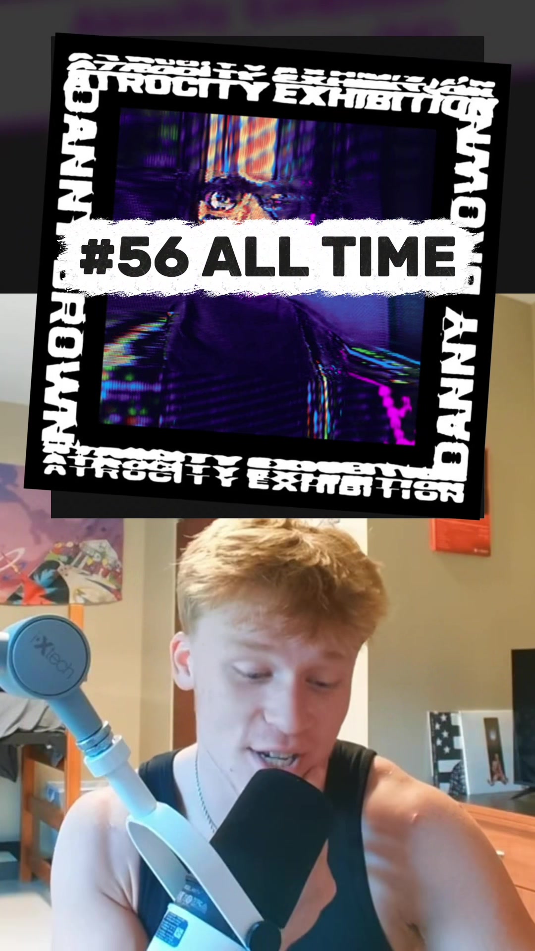 @Blalock