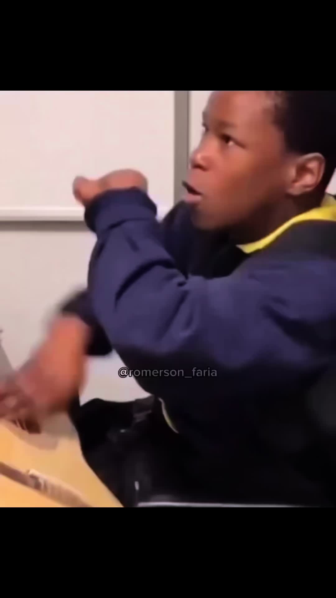@Tev_Tev