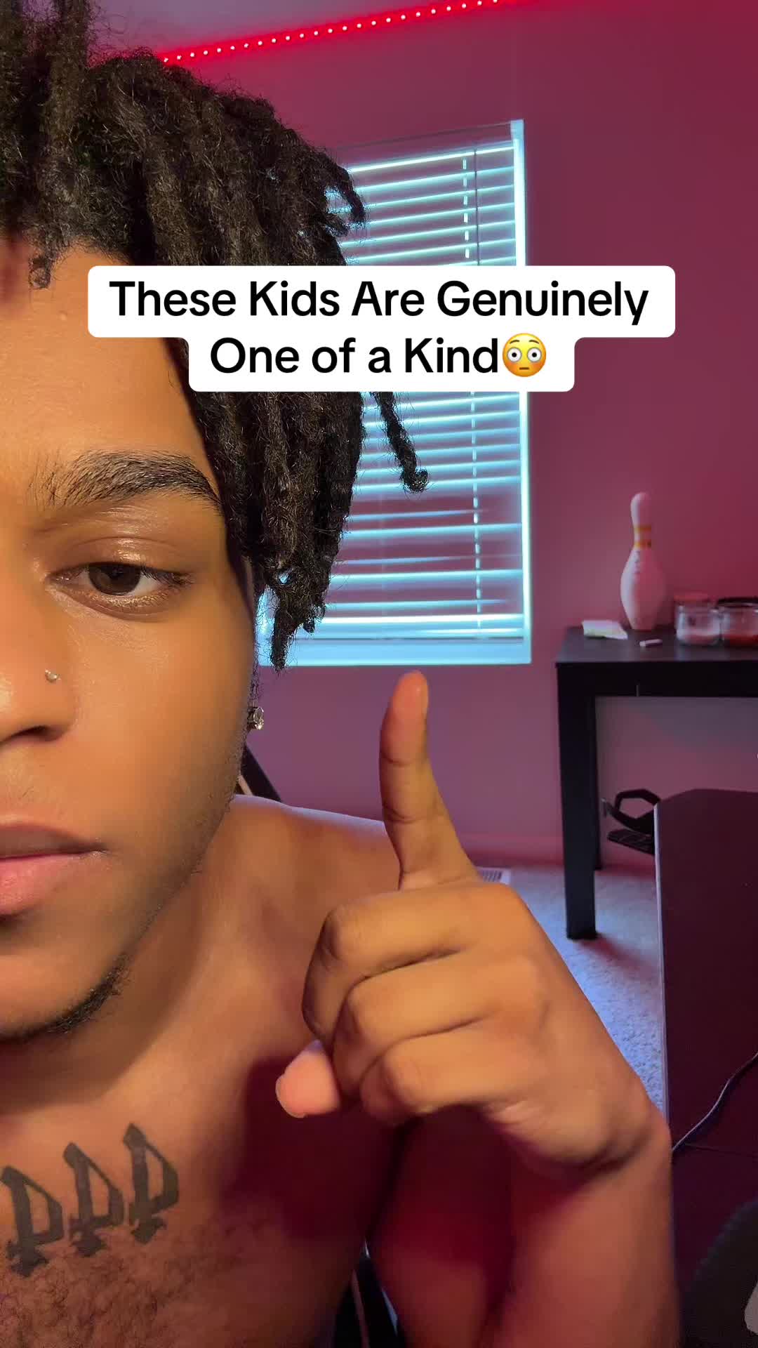 @ItsMarr™