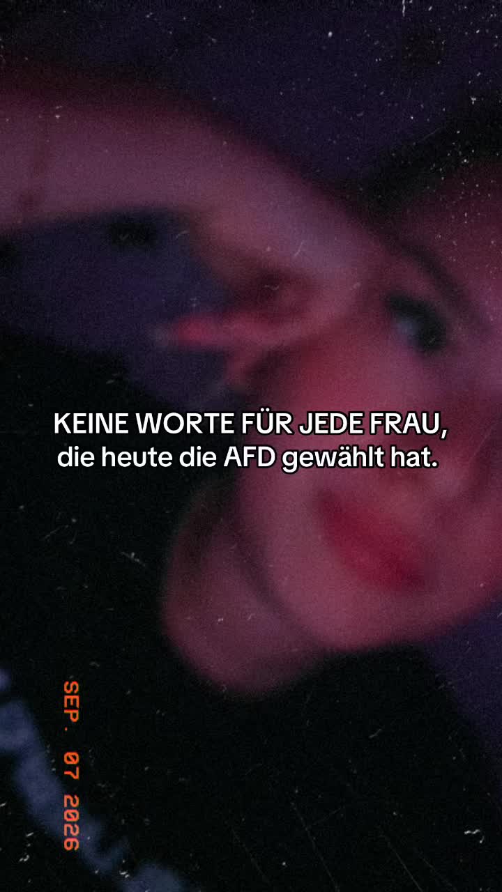 @Lizzywunderland
