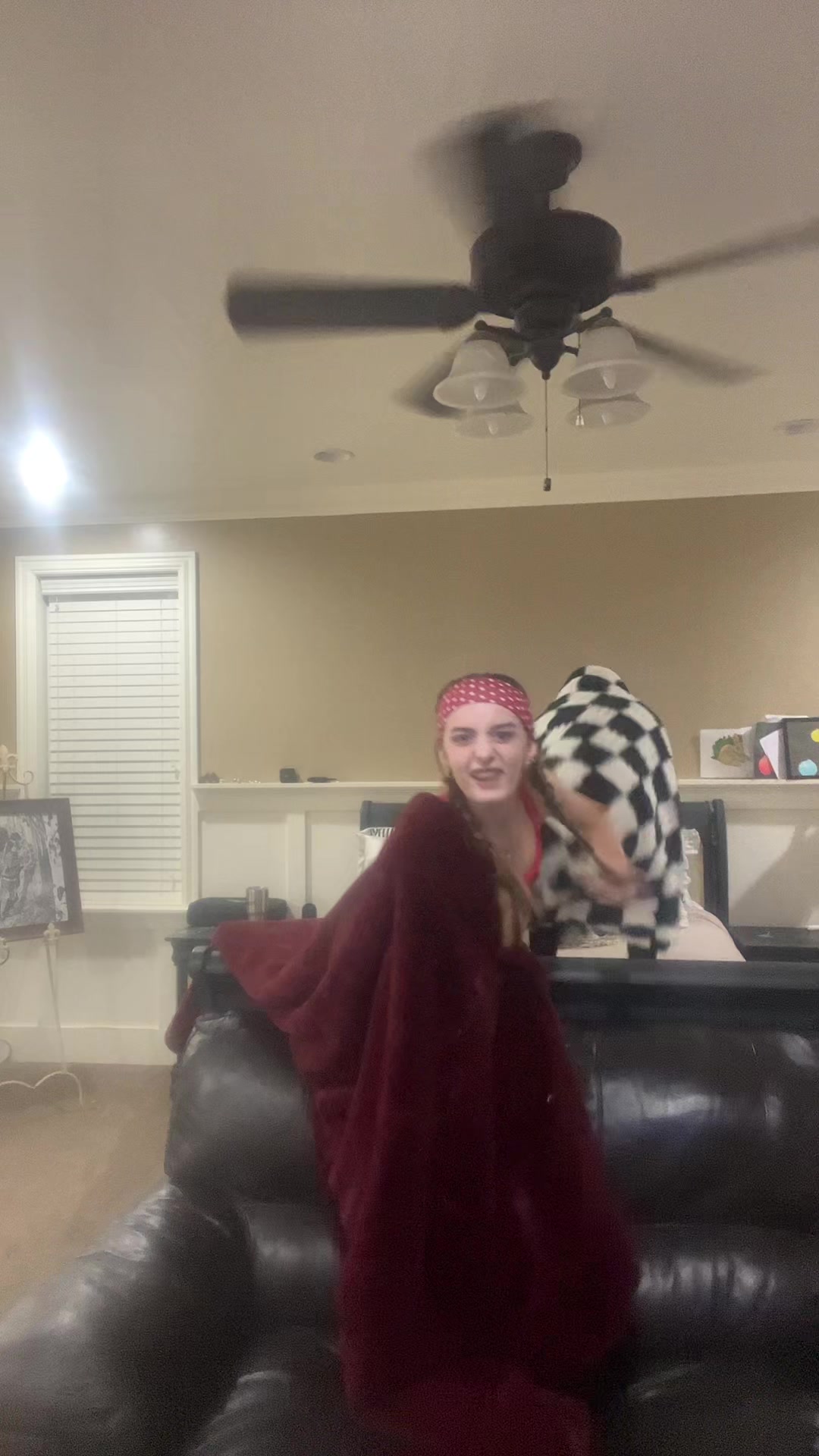 @Lacie Jessen