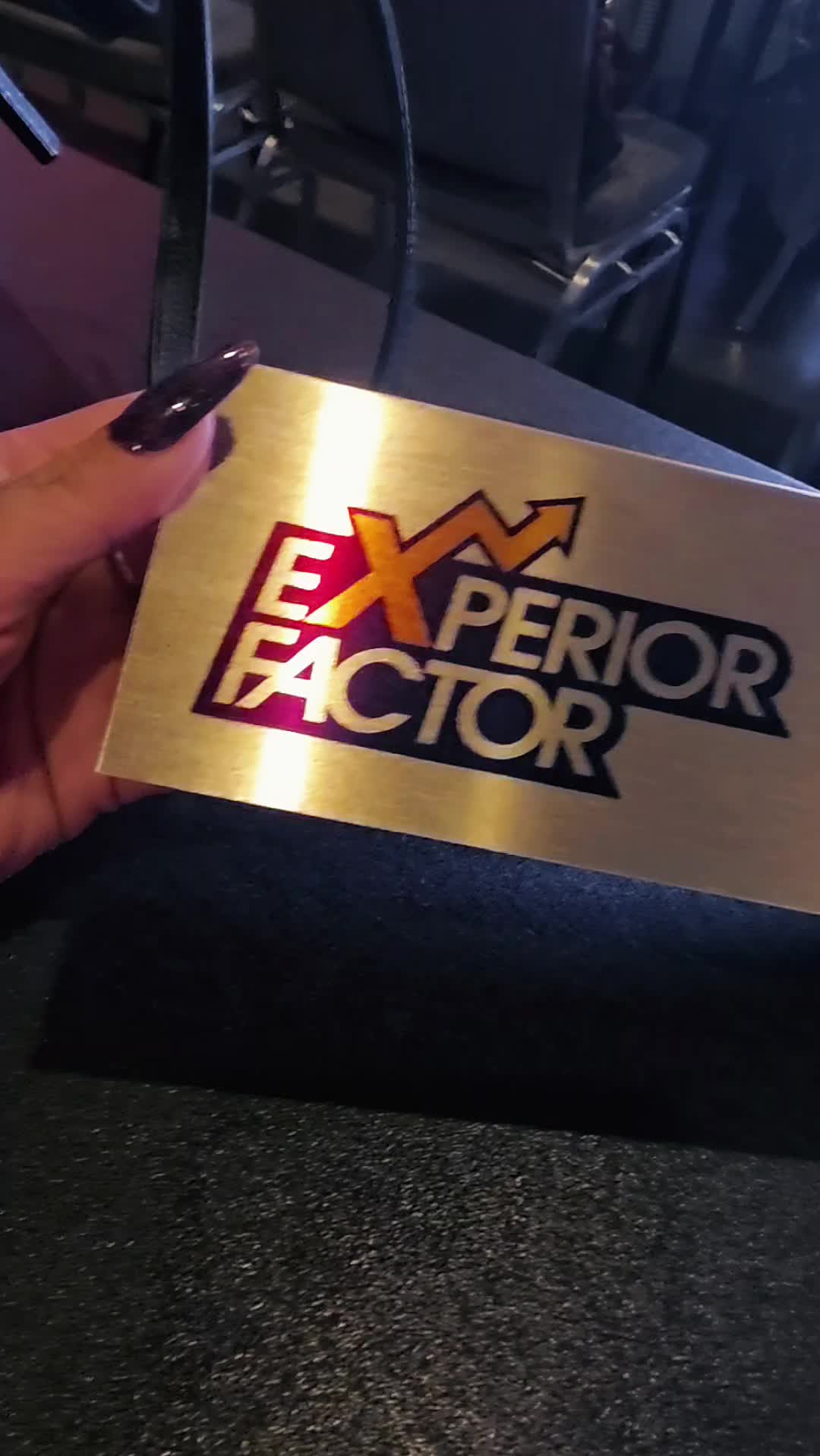 @Beekahbecca