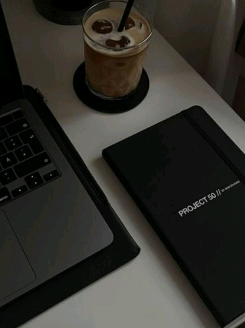 @yvette's digital diary