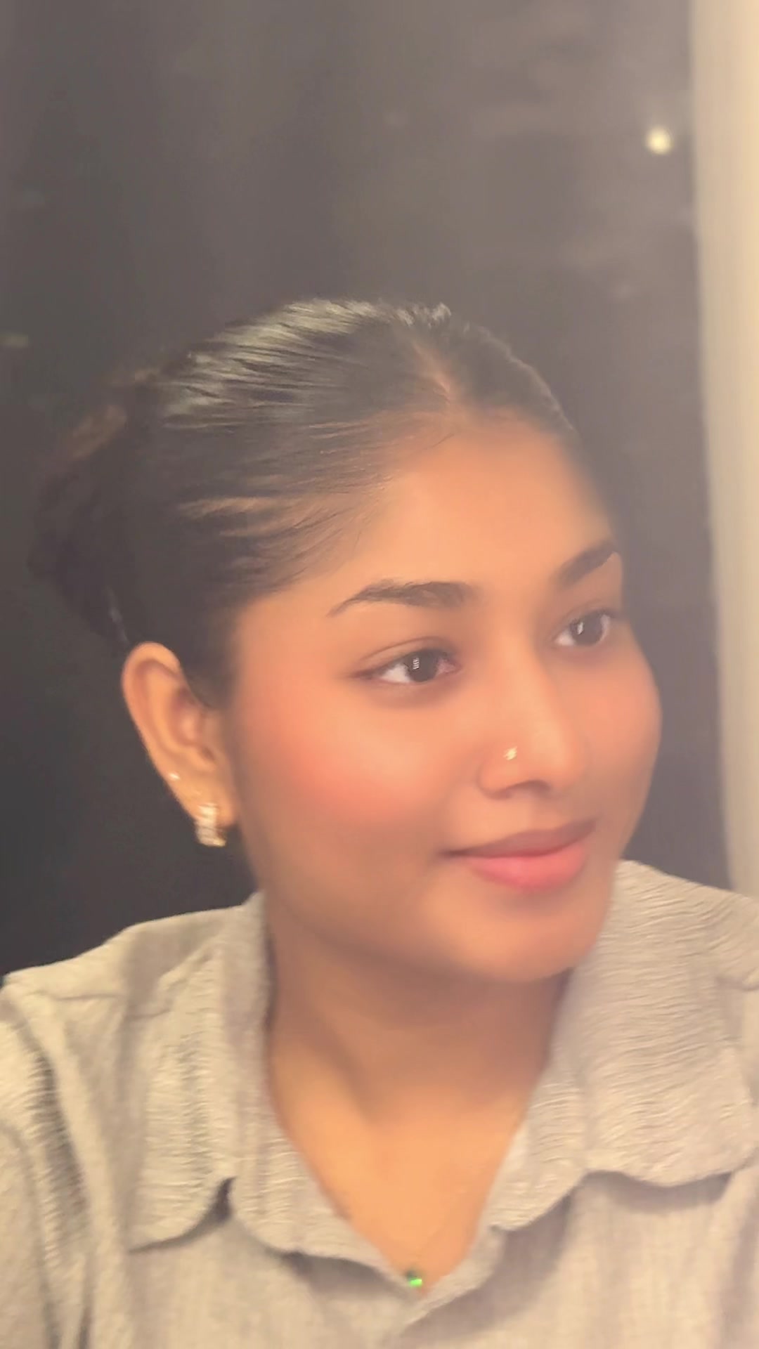 @sanuja(^•.•^)