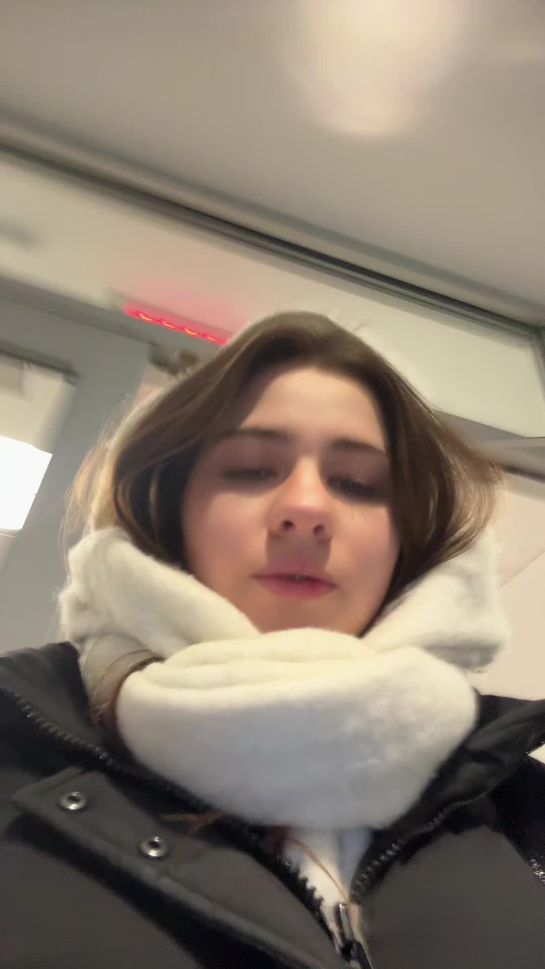 @mayamadraimovv
