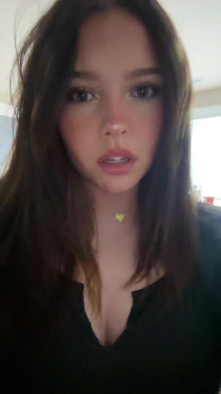 @🦭