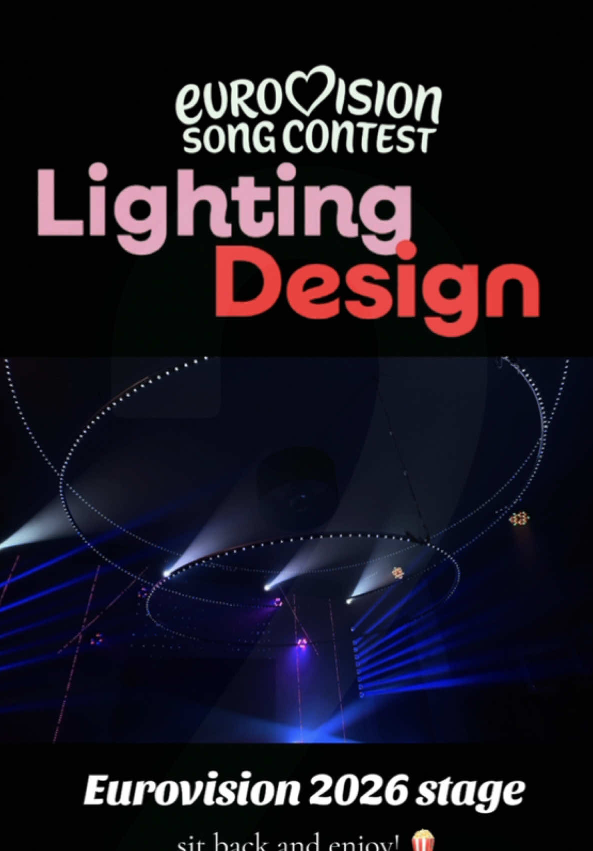 @lvlightshows
