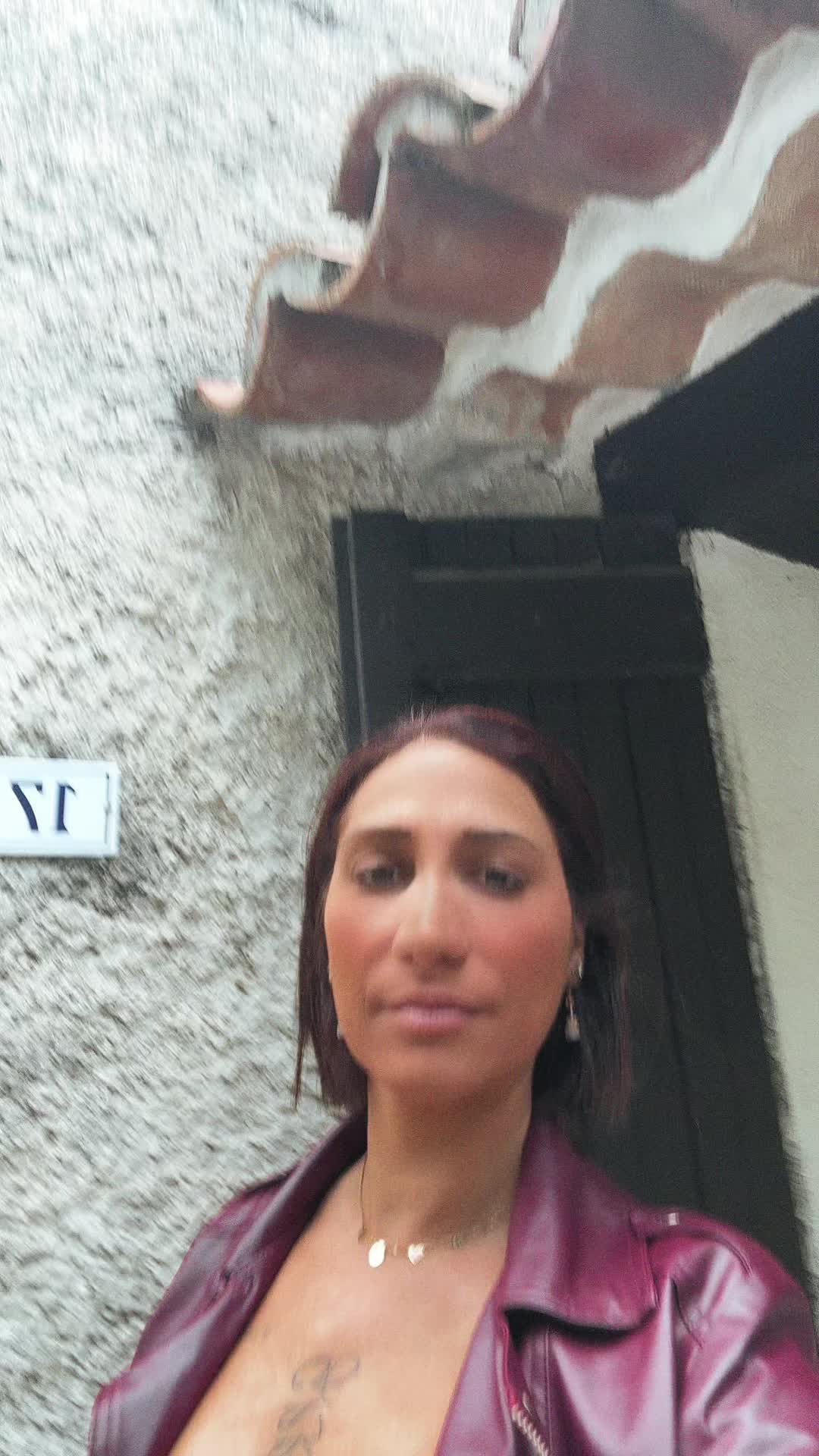 @sherylriviera.todorovic