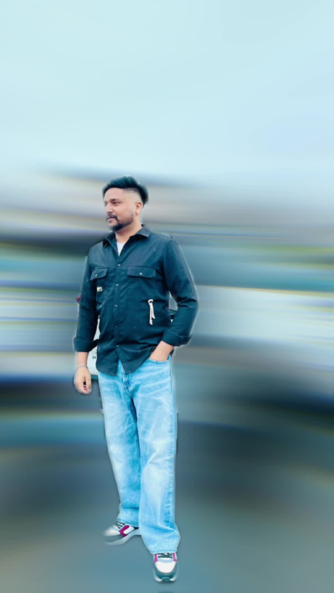 @Mani Lotay 89