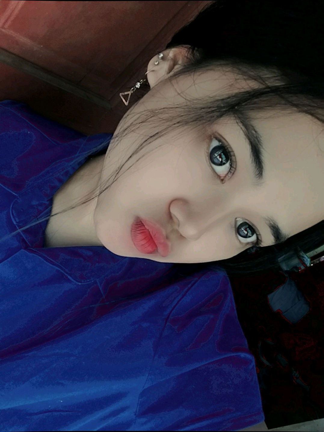 @Santika'Hermawan✨️