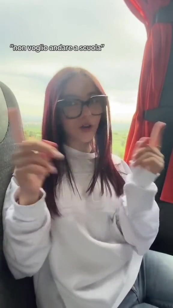 @💫