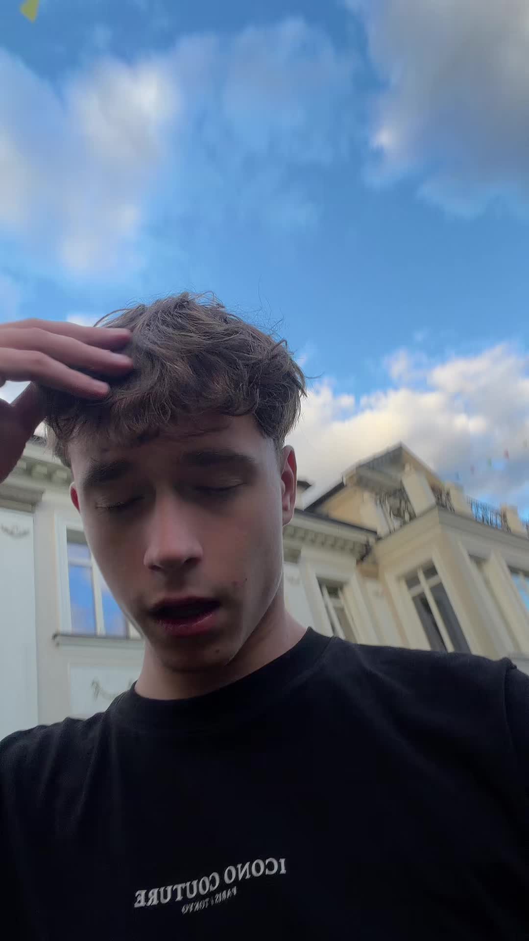 @Adam🦚