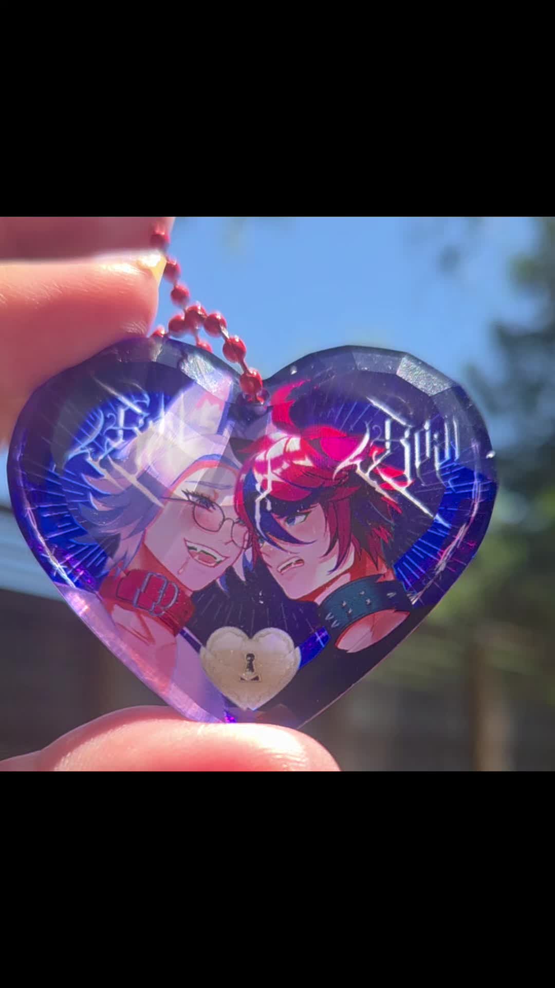 @Gunmetalrose