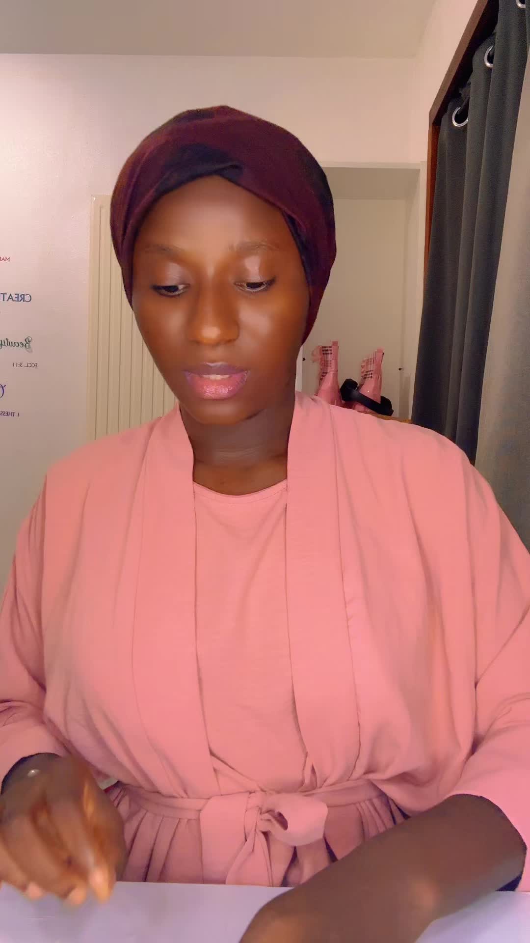 @PrettyAisha🥰❤️