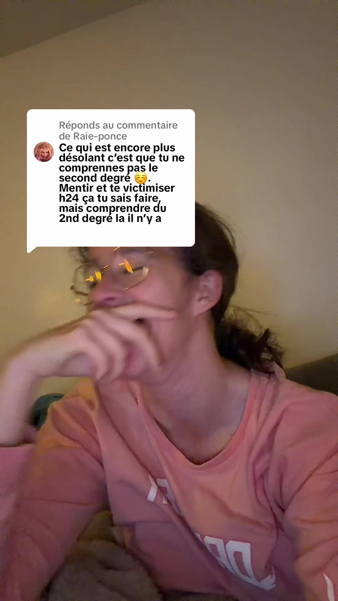 @Autiste et Cie
