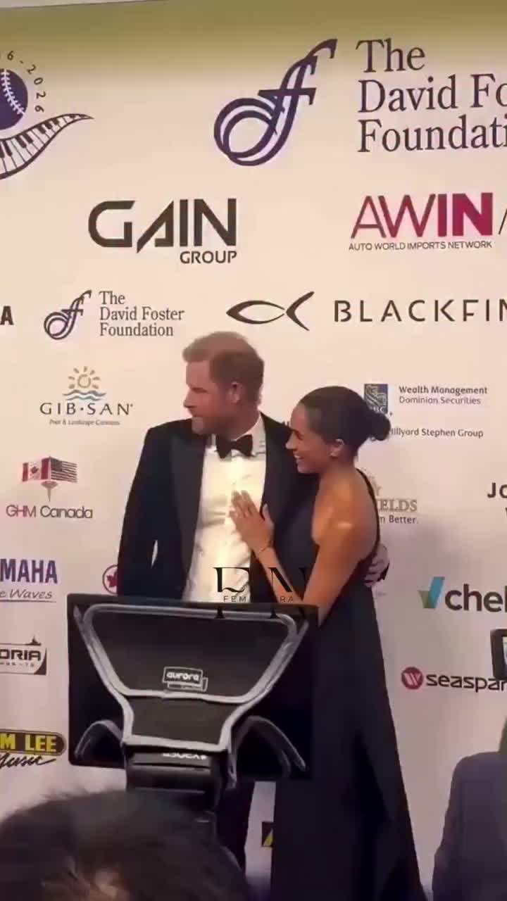 @Love_Wins_💞