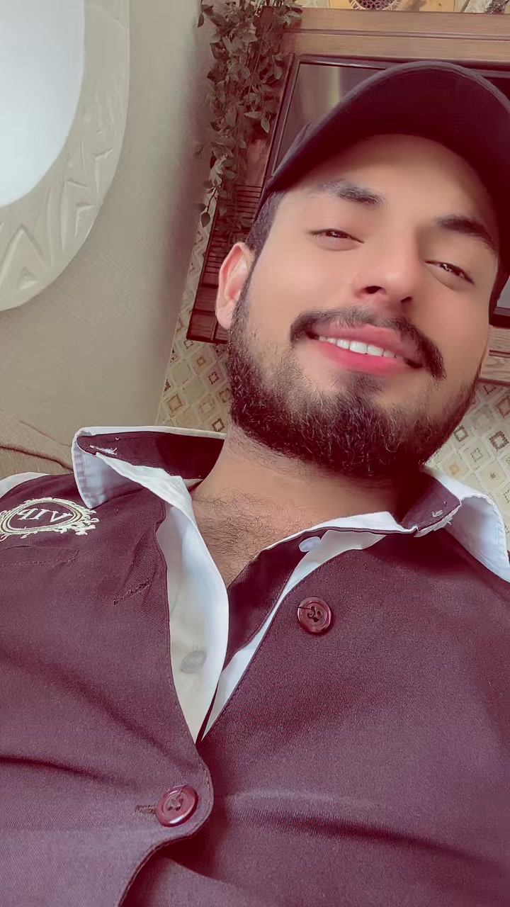 @قلب عبّاس
