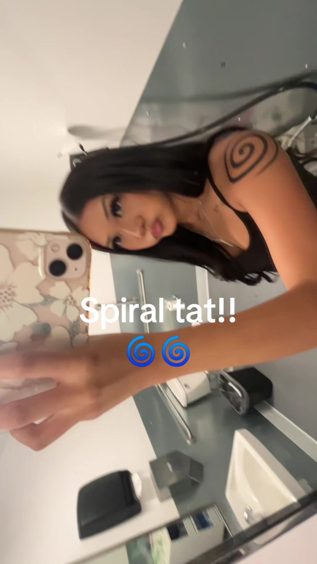 @🧘♀️🪷🧘♀️