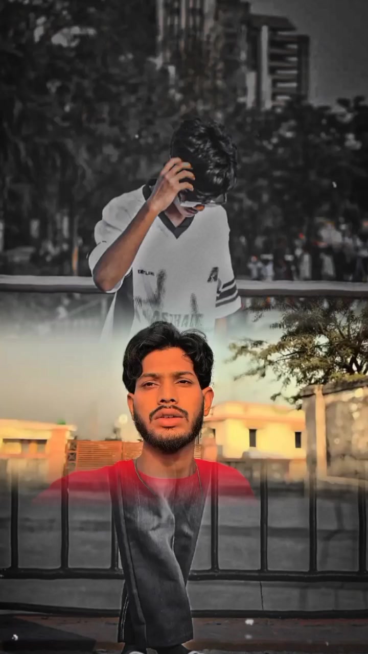 @â¡ððšð²ðð¥âððððð_"♥ïžâ ïžð·