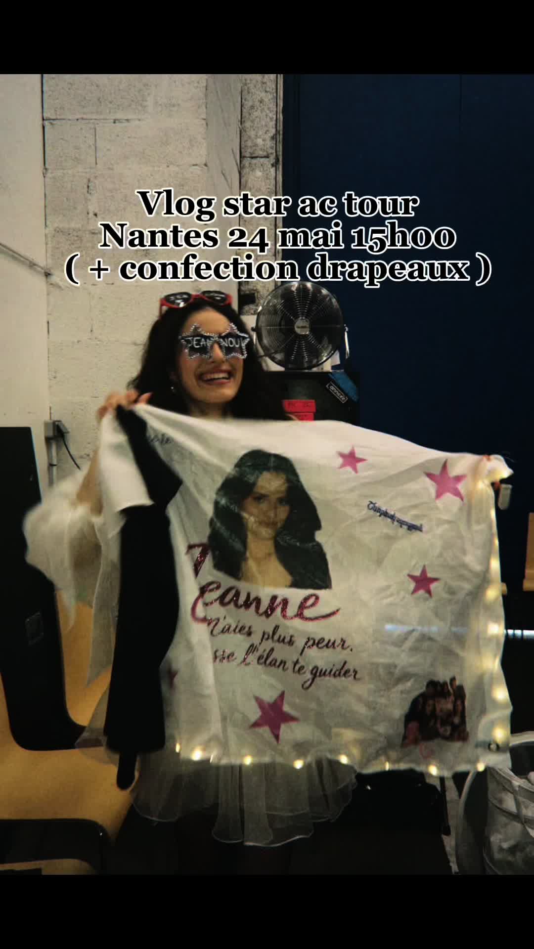 @Anaïsss