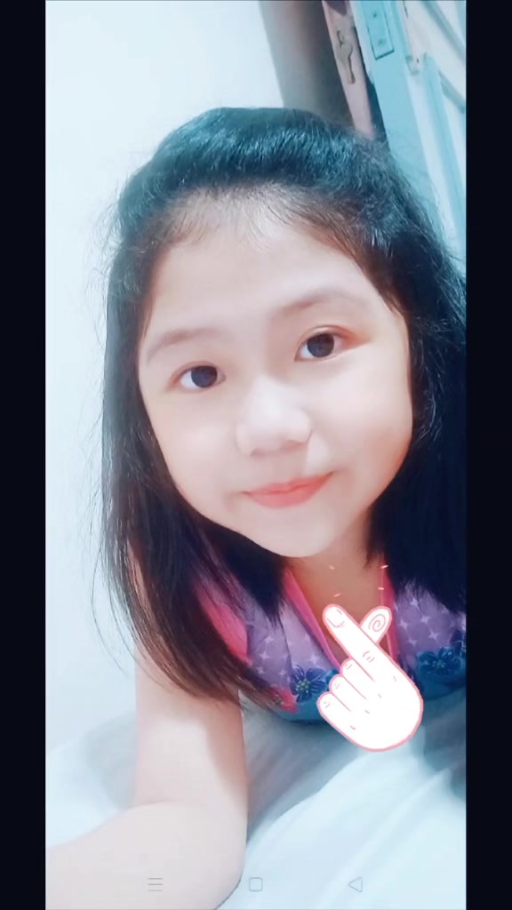 @2CA