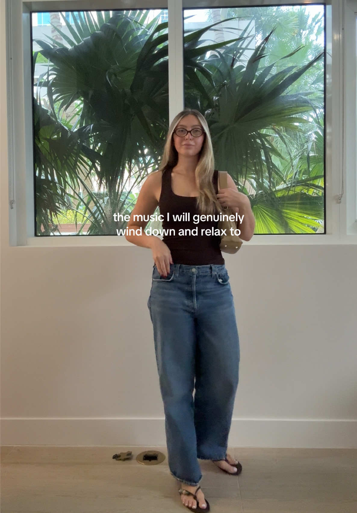 @Nicole