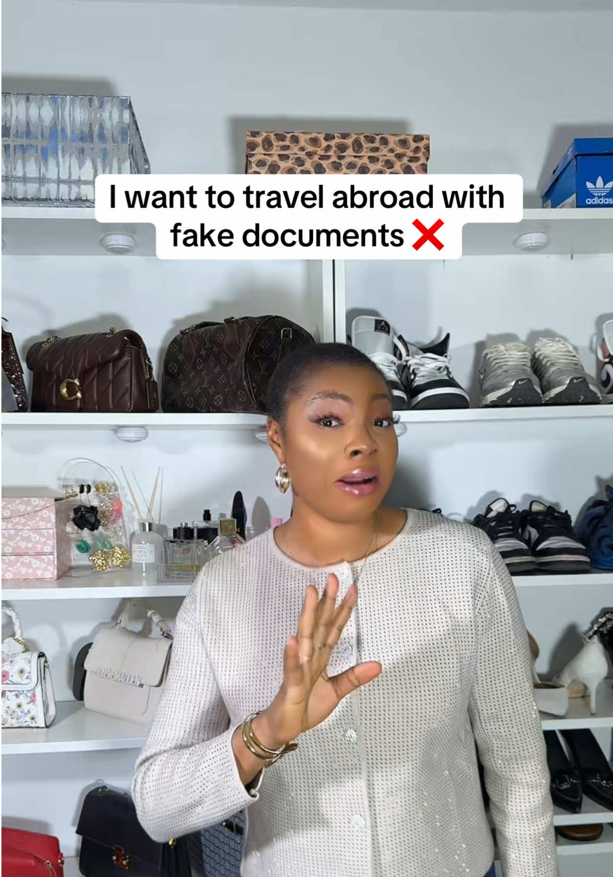 @iamhoneypour 🇳🇬🇩🇪