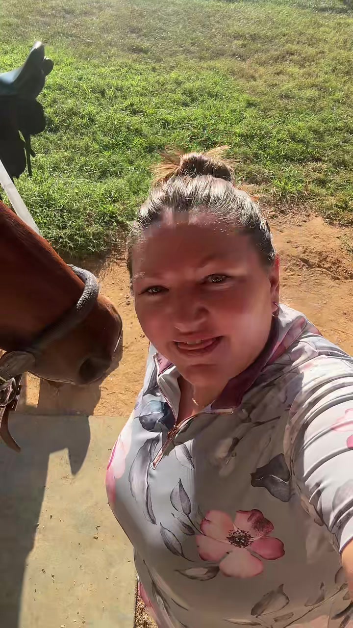 @MindsetEquestrian