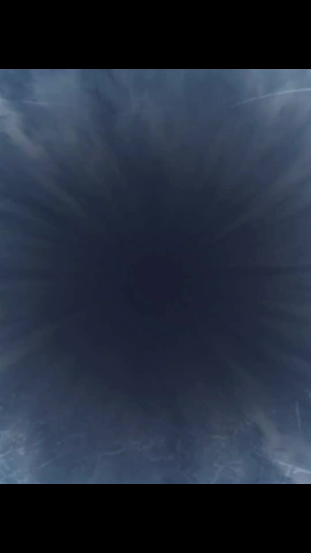 @๐๐๐๐๐