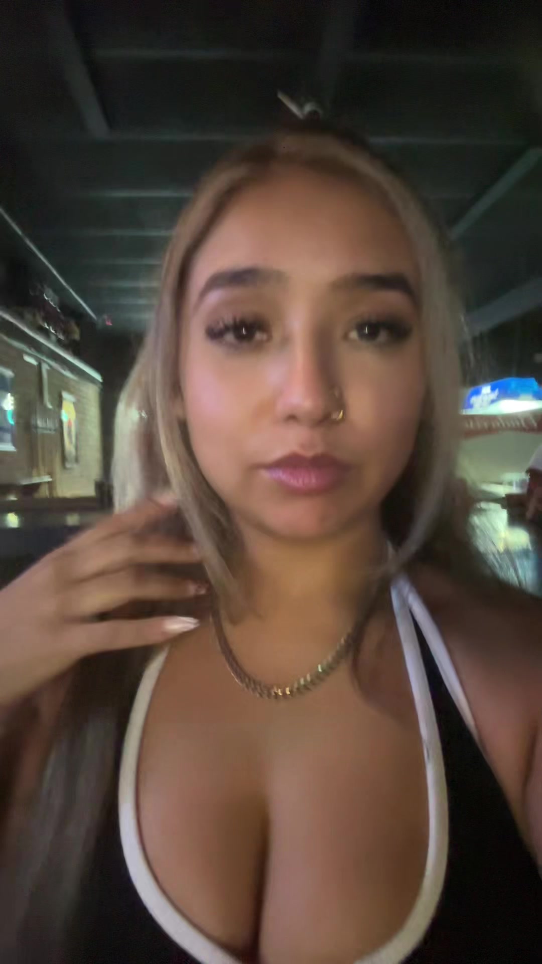 @raaaelene