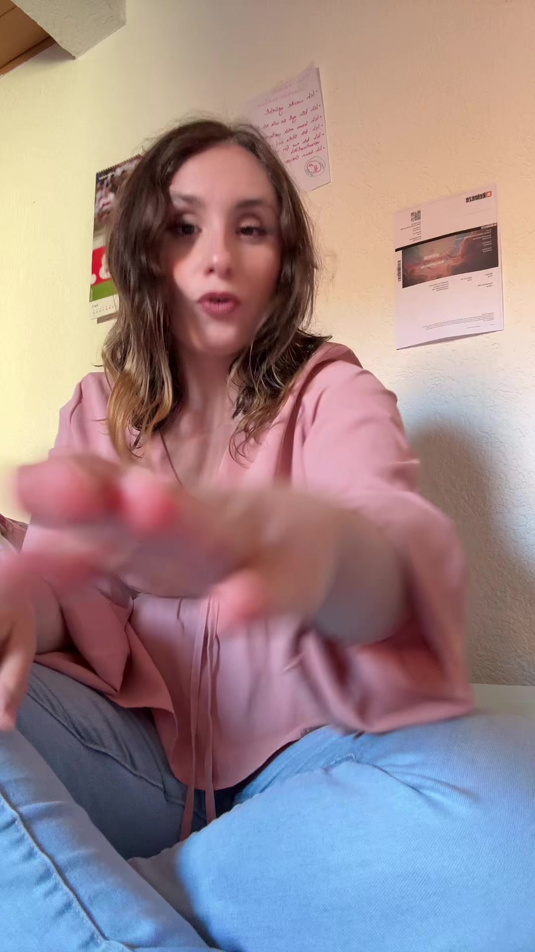 @sophiie.sel1893 &dagger;