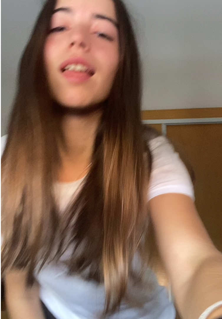 @marta๐ท๐