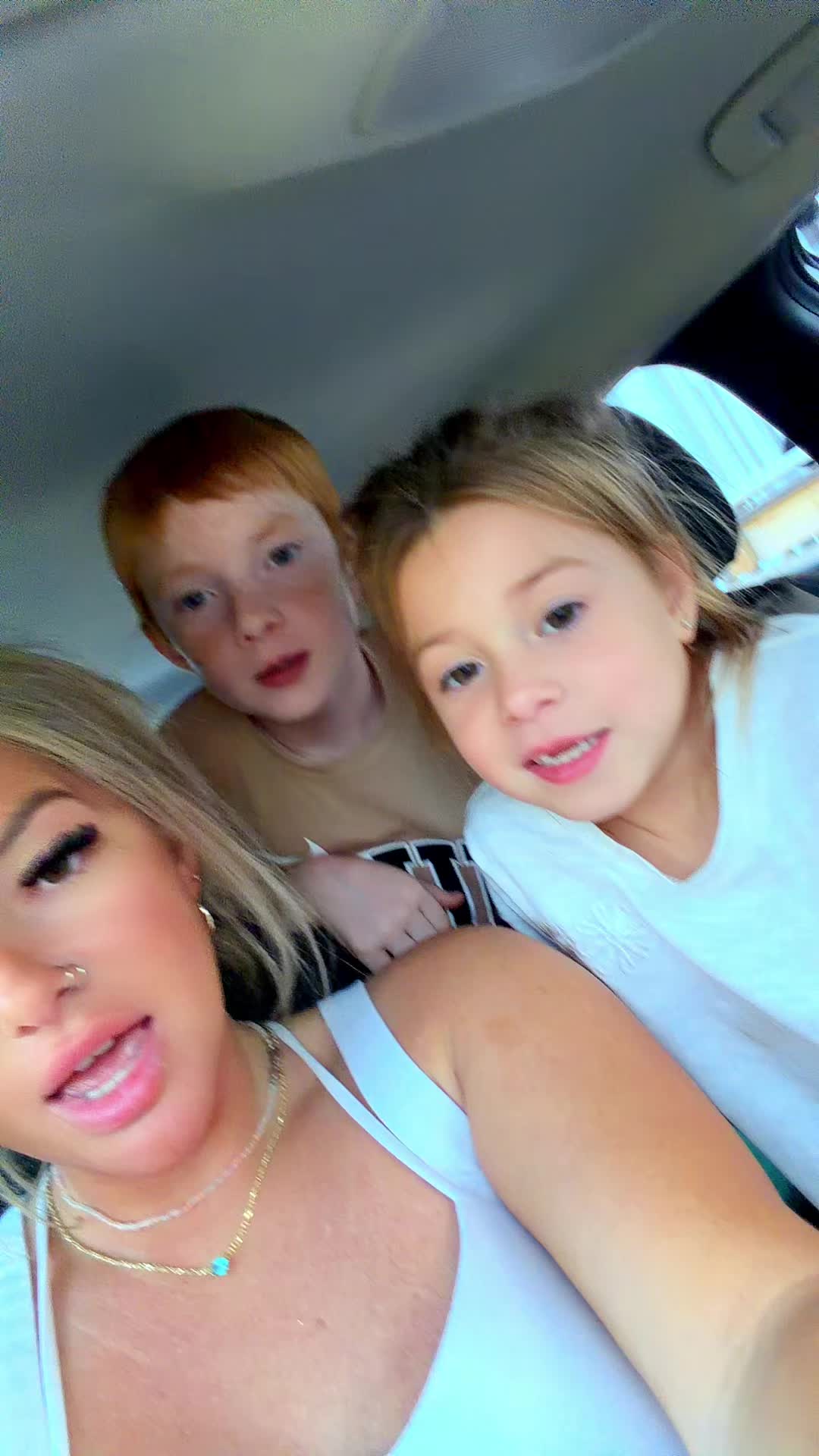 @KALLEE | MAMA | RN