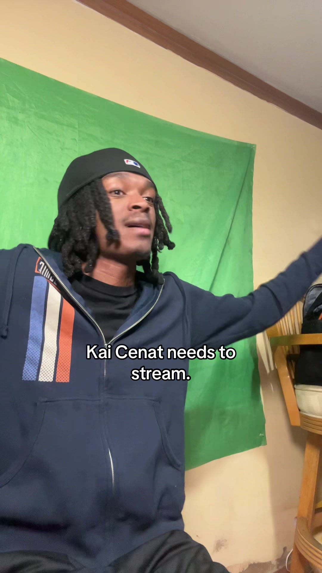 @torinobrownbloopers