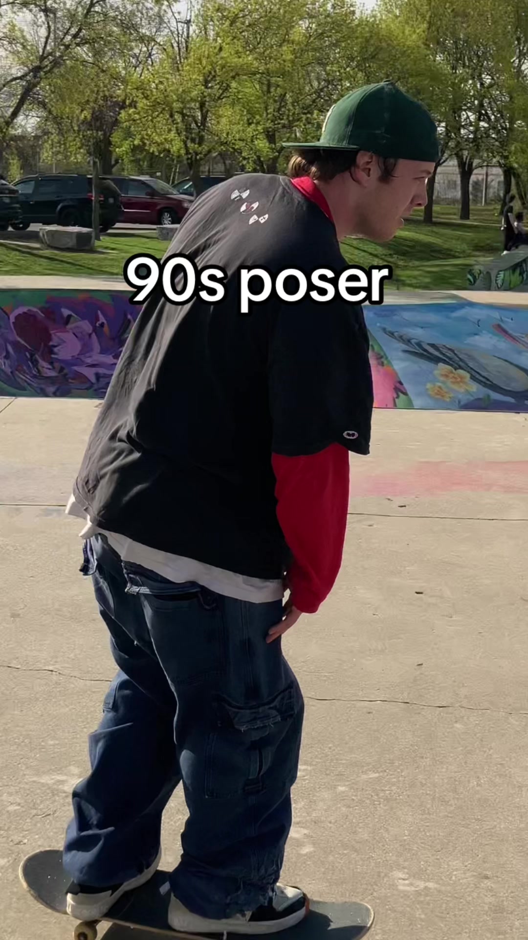 @Ryan