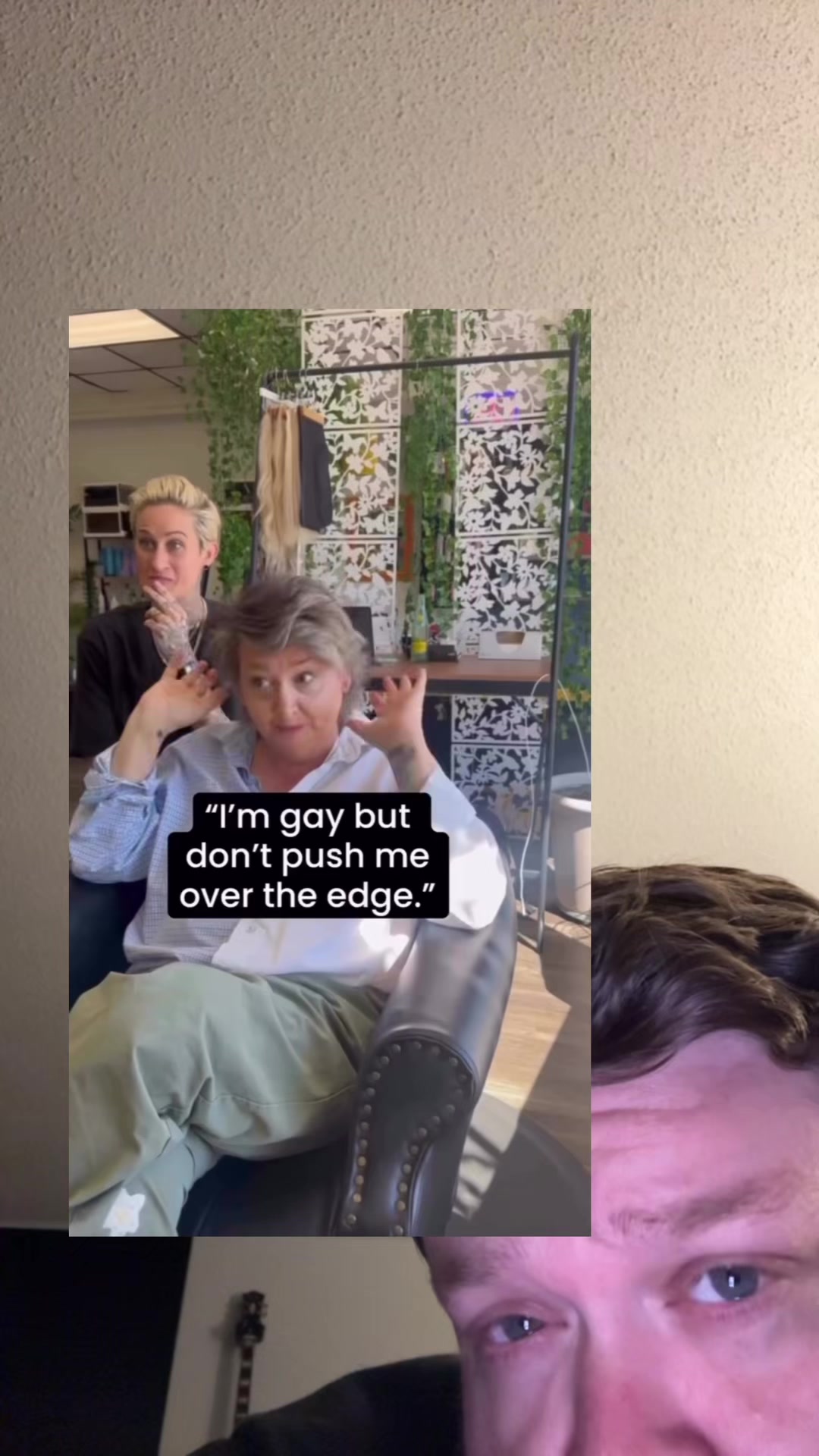 @Frenchtoastpapi