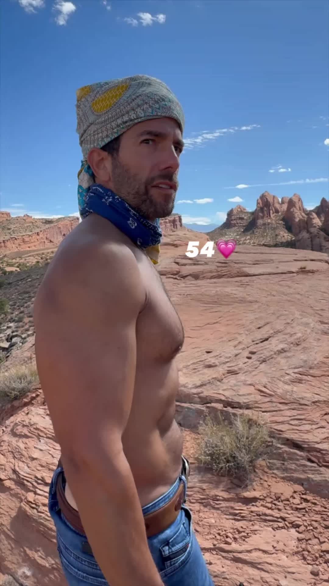 @Marcorossi50