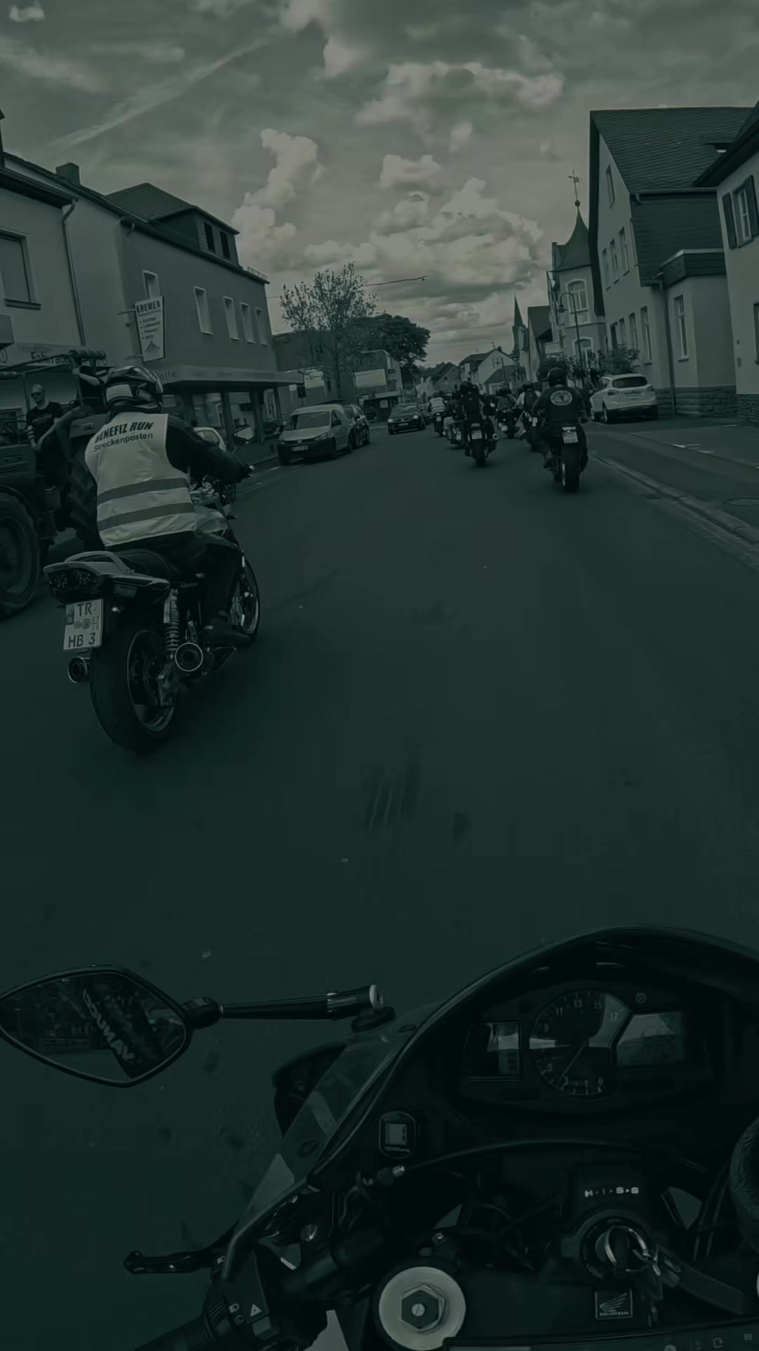 @cbr_biker21