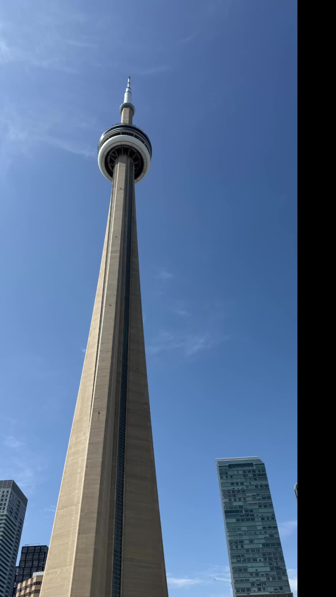 @Canada Vibes