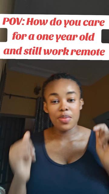 @REMOTE WORK EXPERT๐ณ๐ฌ๐จ๐ฆ๐ฌ๐ง