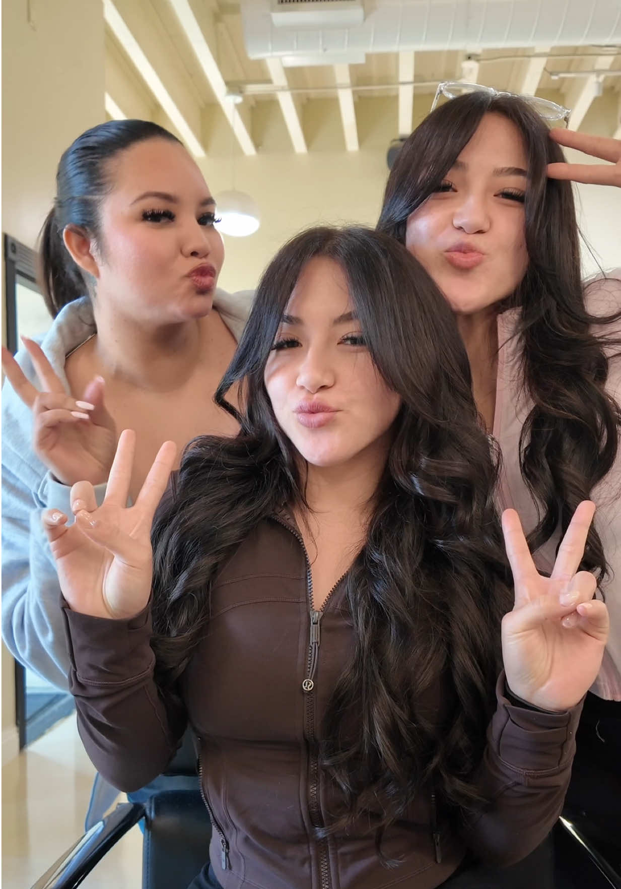 @Lonatwins